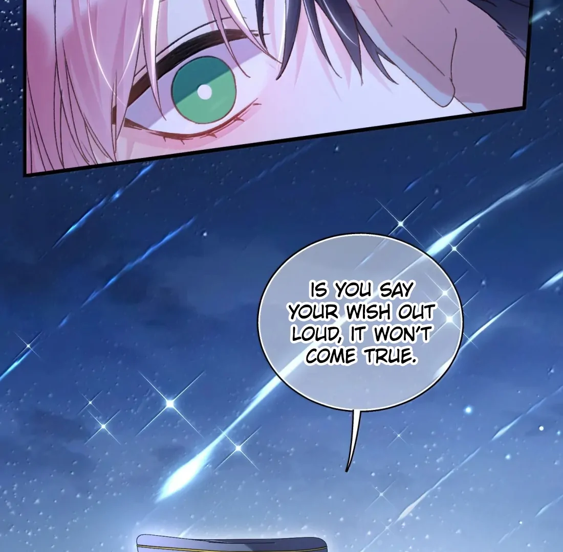 I Have to Be a Great Villain Chapter 154 - page 112
