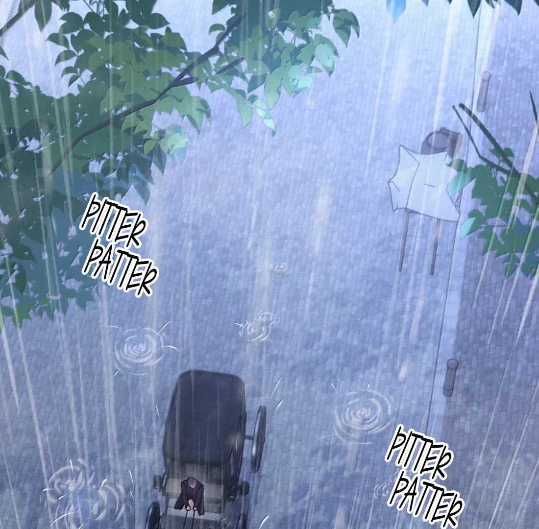 I Have to Be a Great Villain Chapter 154 - page 22
