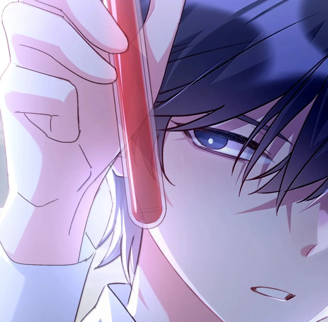 I Have to Be a Great Villain Chapter 154 - page 30