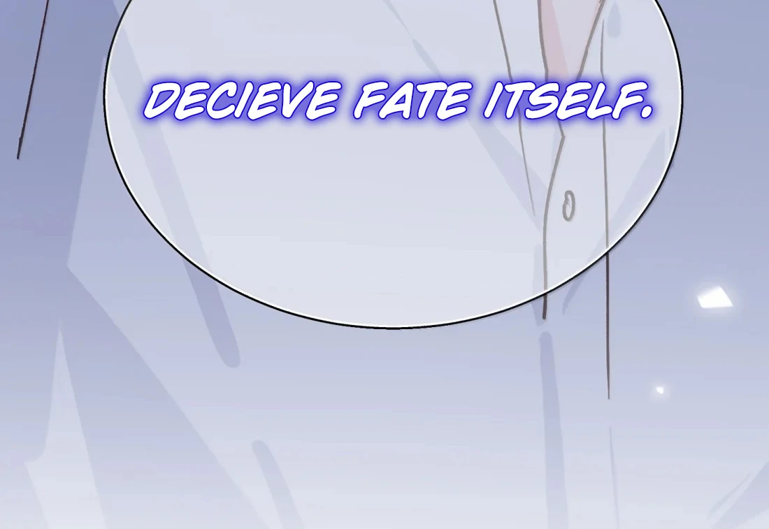 I Have to Be a Great Villain Chapter 154 - page 32