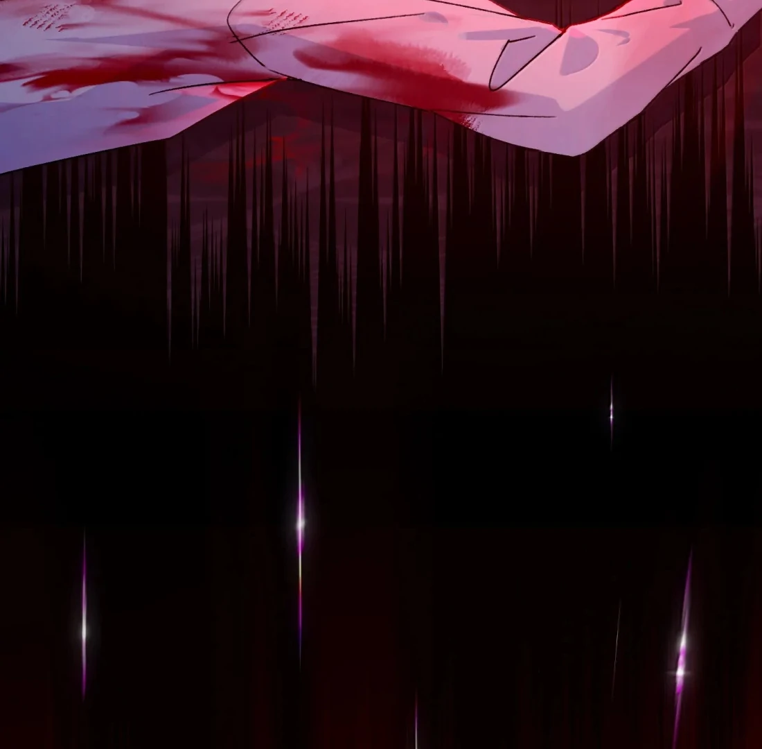 I Have to Be a Great Villain Chapter 154 - page 4