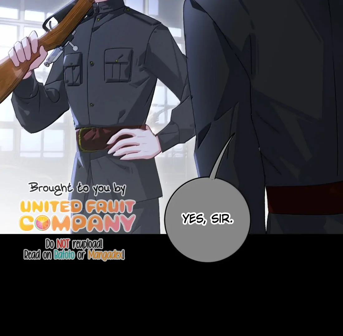 I Have to Be a Great Villain Chapter 154 - page 44
