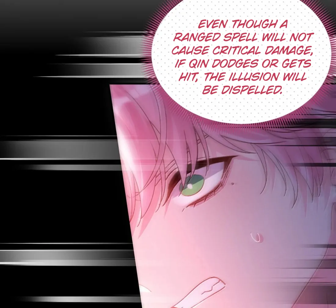 I Have to Be a Great Villain Chapter 154 - page 47