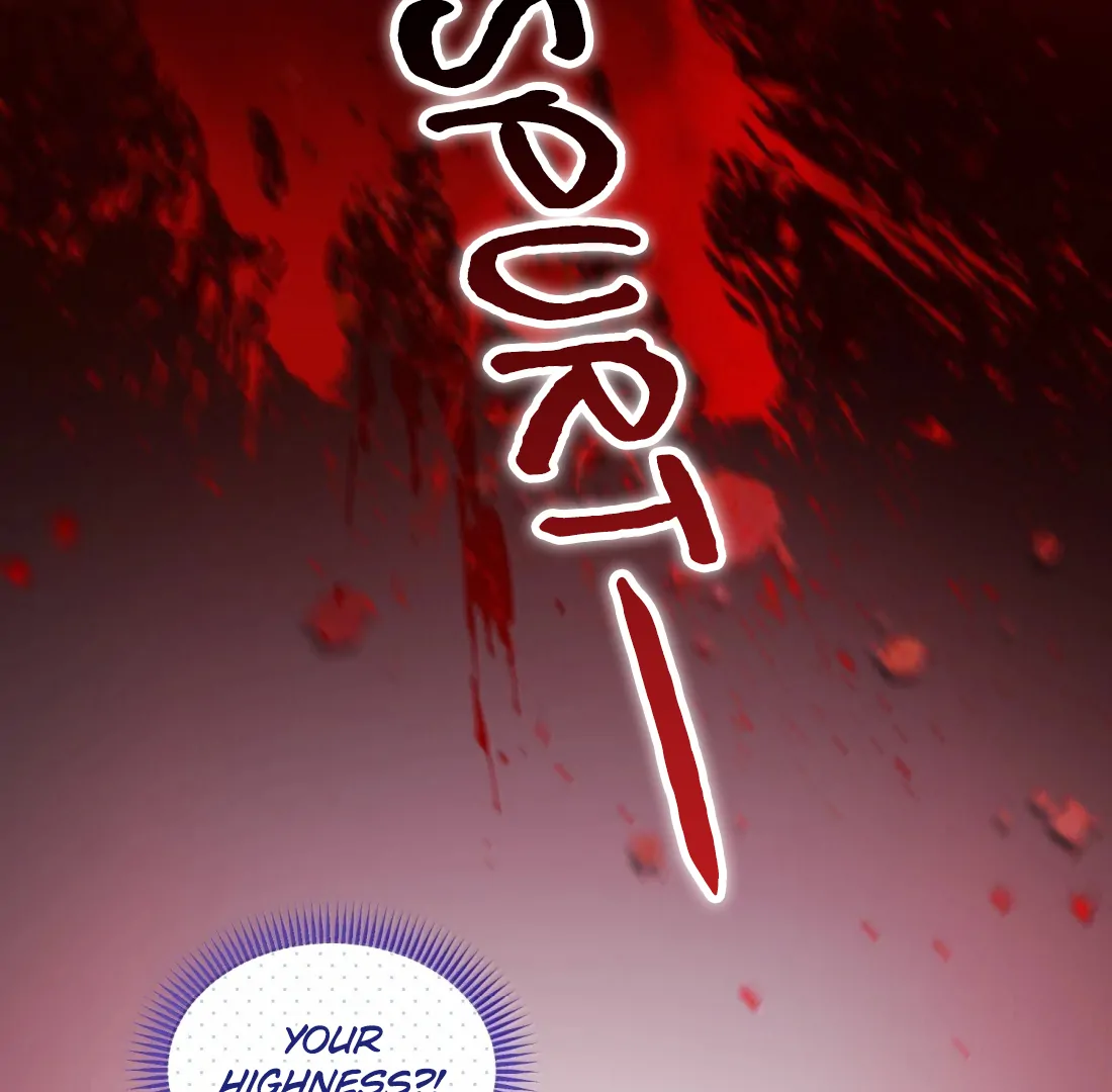 I Have to Be a Great Villain Chapter 154 - page 52