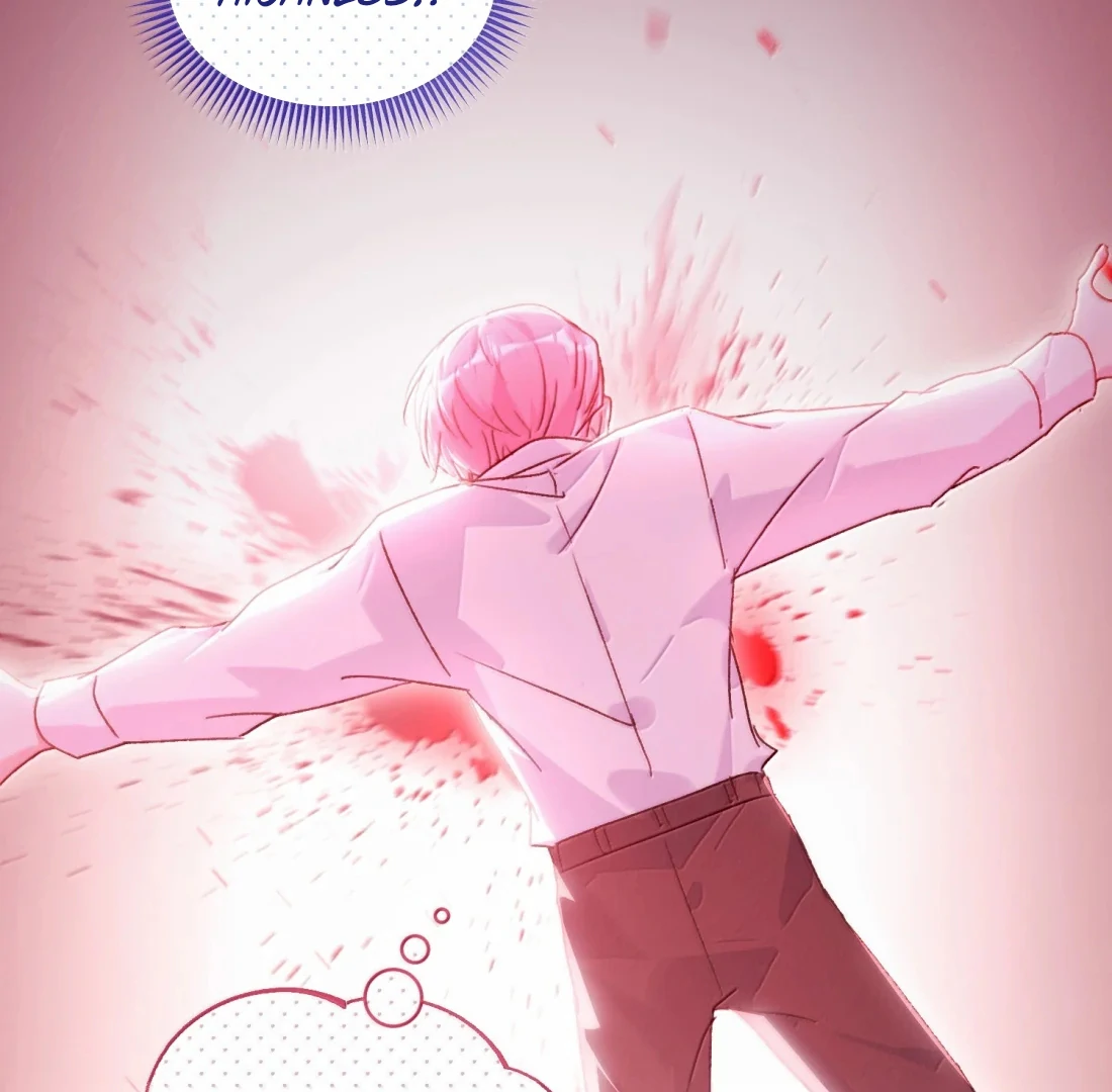 I Have to Be a Great Villain Chapter 154 - page 53