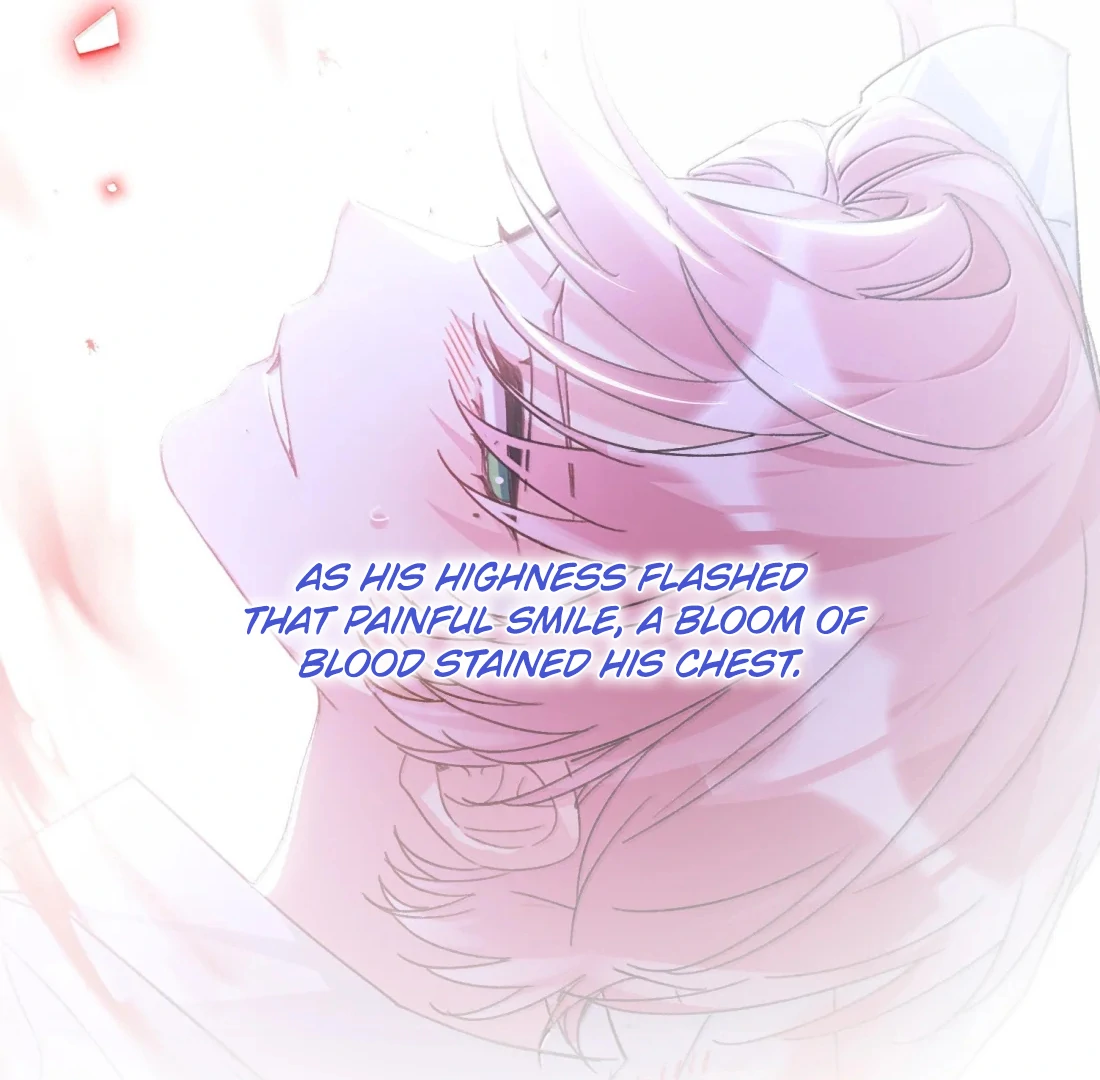 I Have to Be a Great Villain Chapter 154 - page 60