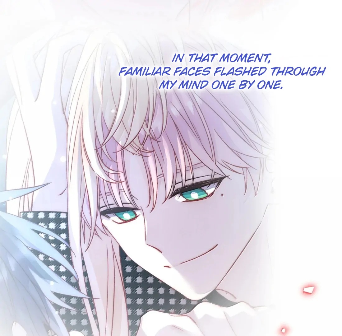 I Have to Be a Great Villain Chapter 154 - page 61