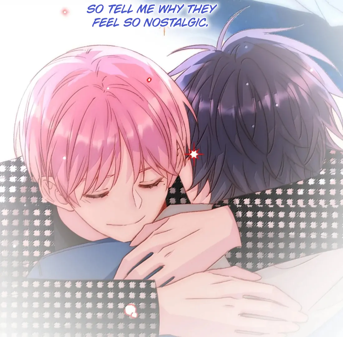 I Have to Be a Great Villain Chapter 154 - page 64
