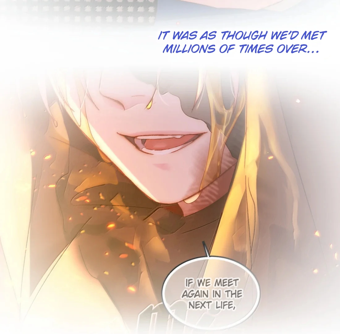 I Have to Be a Great Villain Chapter 154 - page 65