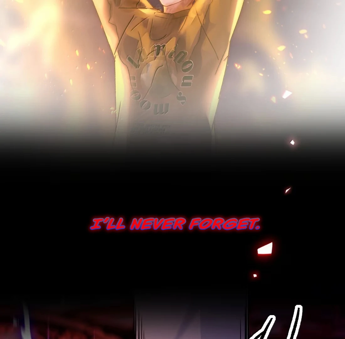 I Have to Be a Great Villain Chapter 154 - page 67