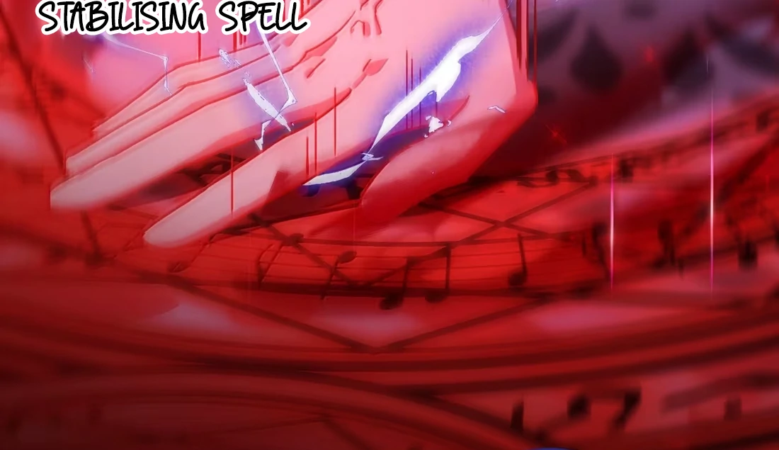 I Have to Be a Great Villain Chapter 154 - page 69