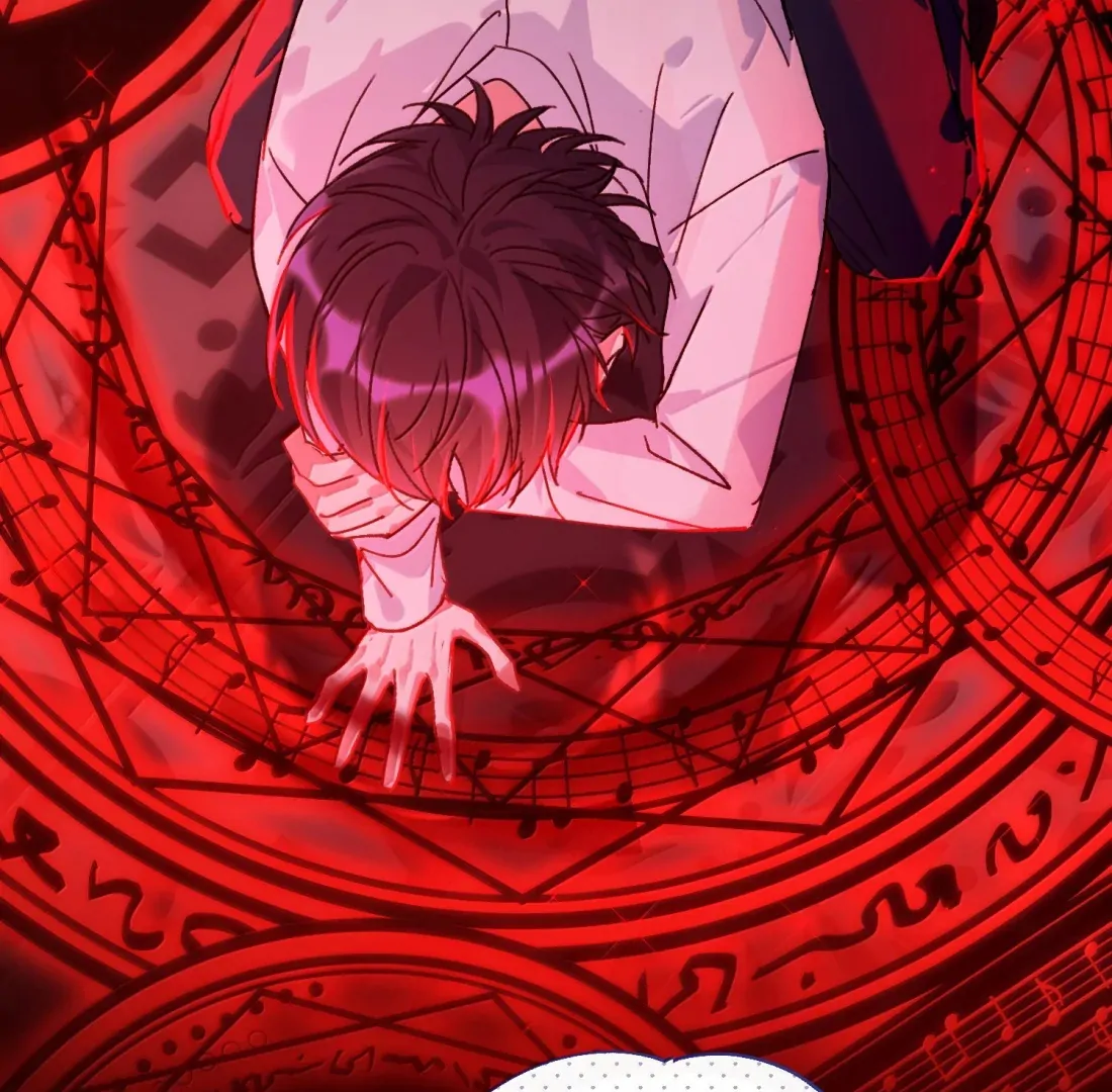 I Have to Be a Great Villain Chapter 154 - page 72