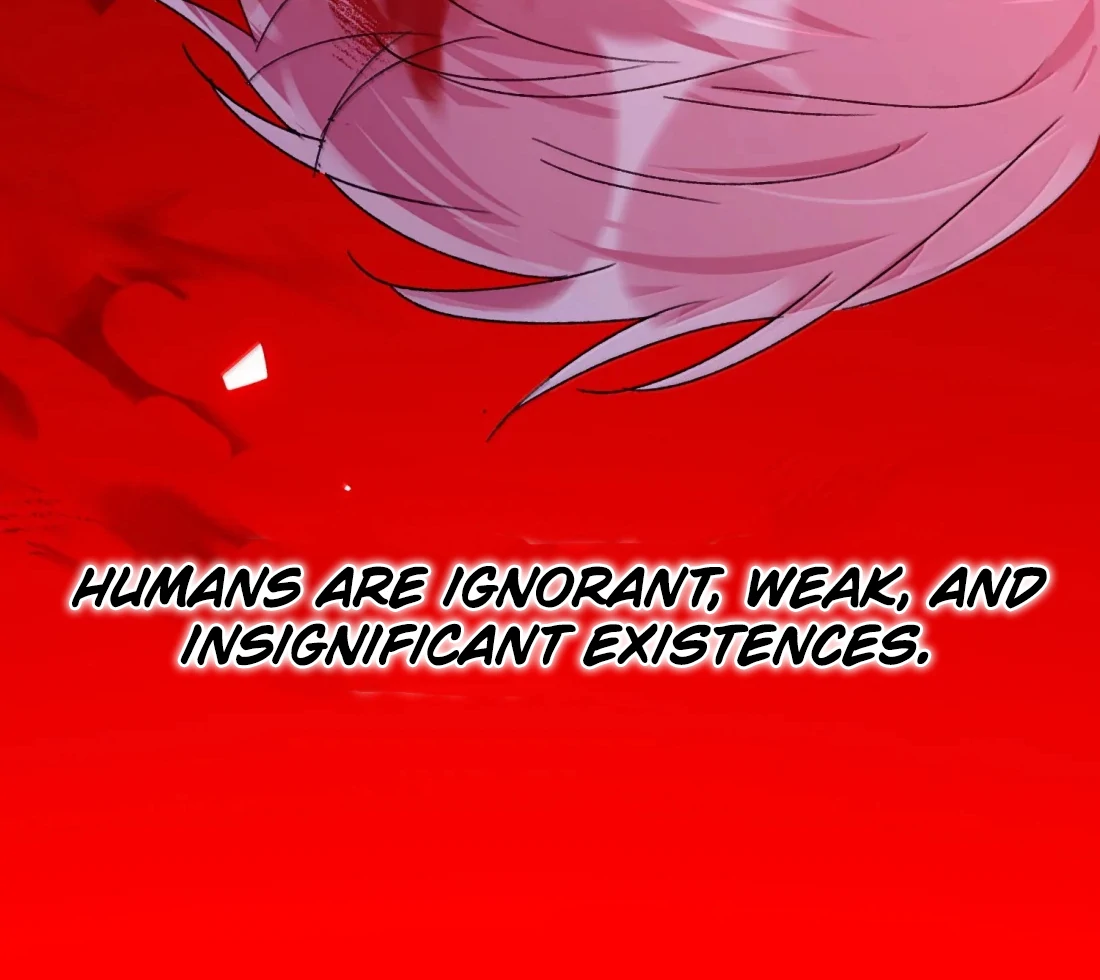 I Have to Be a Great Villain Chapter 154 - page 77