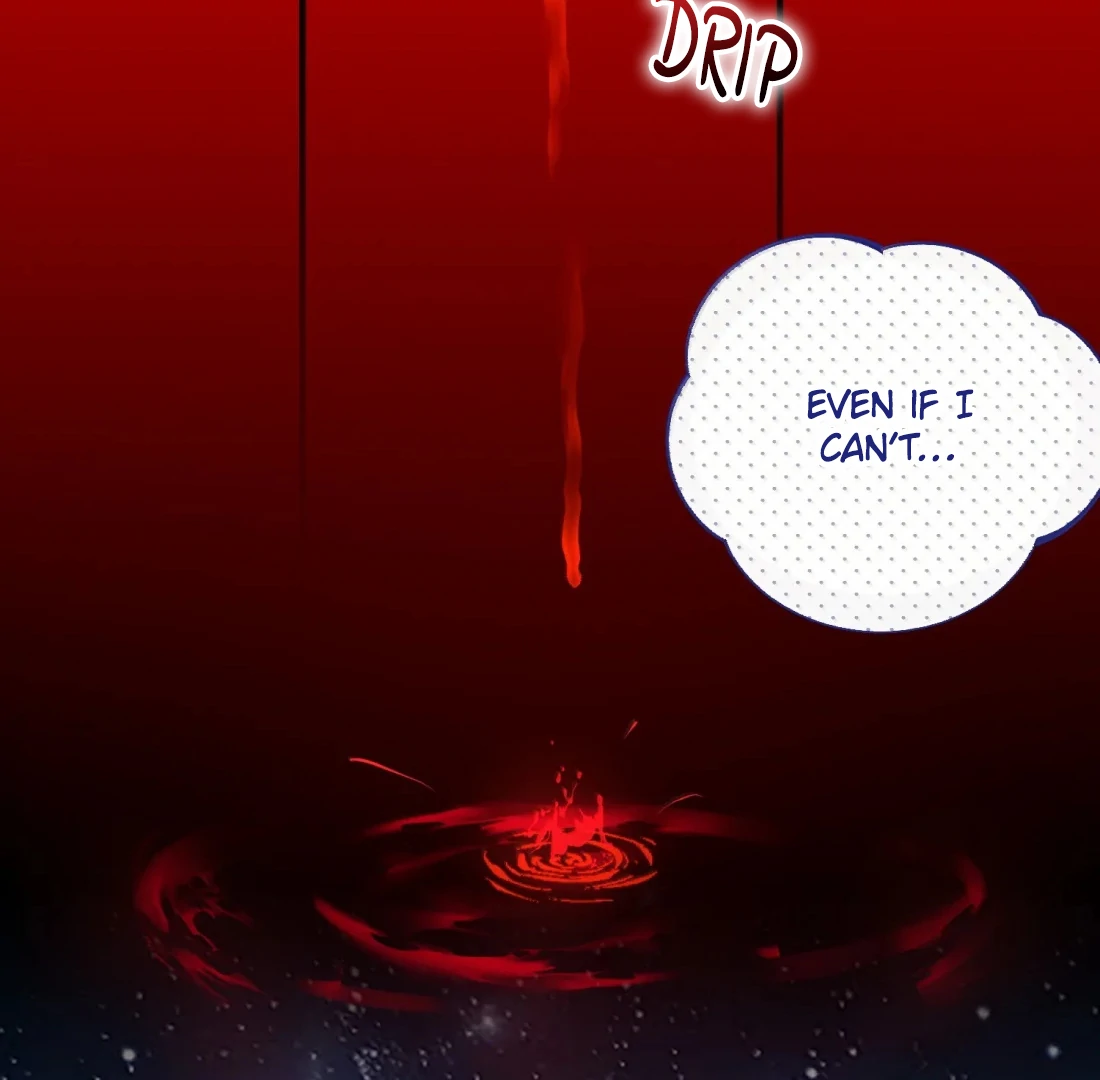 I Have to Be a Great Villain Chapter 154 - page 79