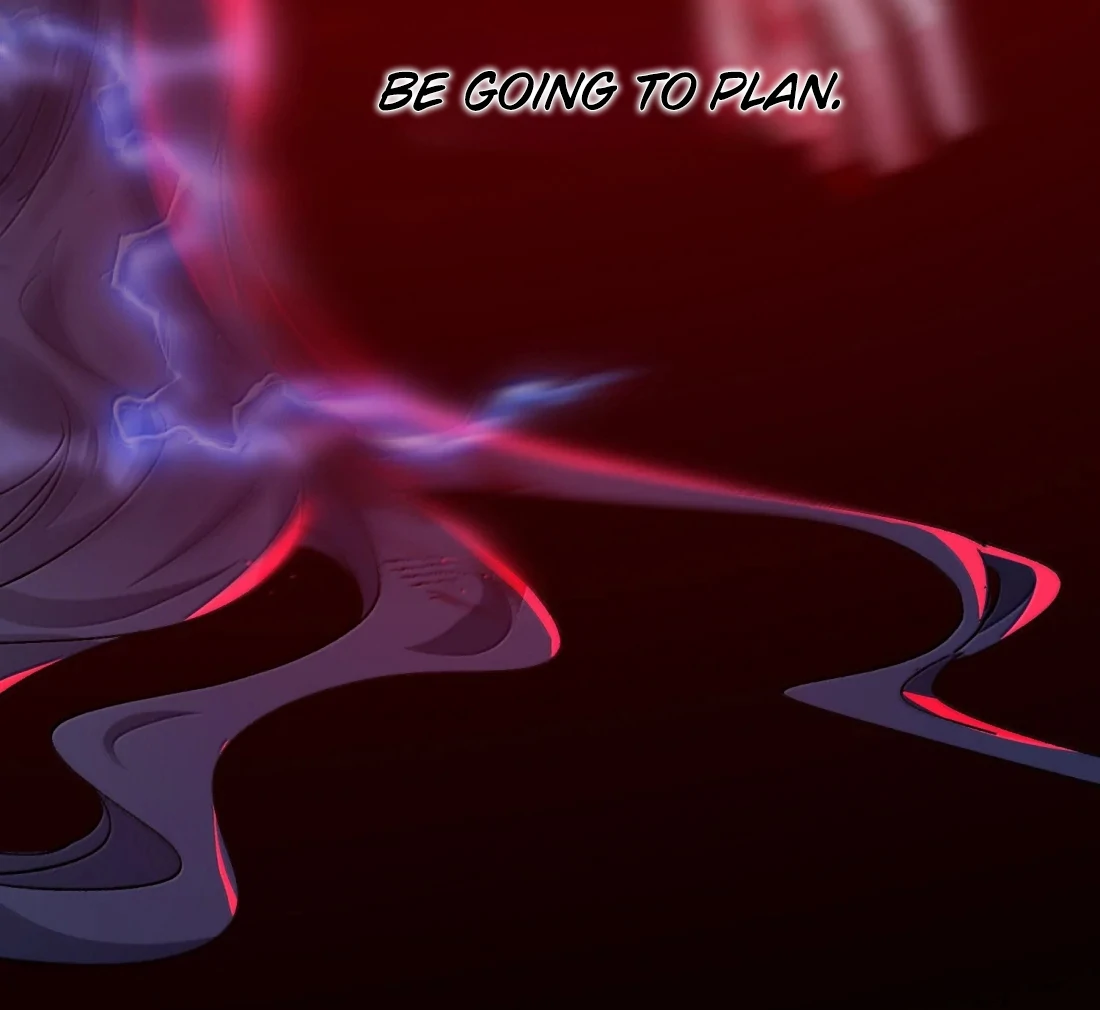 I Have to Be a Great Villain Chapter 154 - page 8
