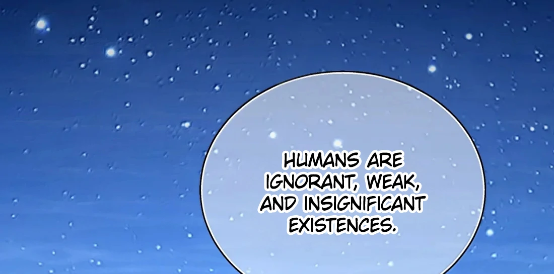 I Have to Be a Great Villain Chapter 154 - page 83