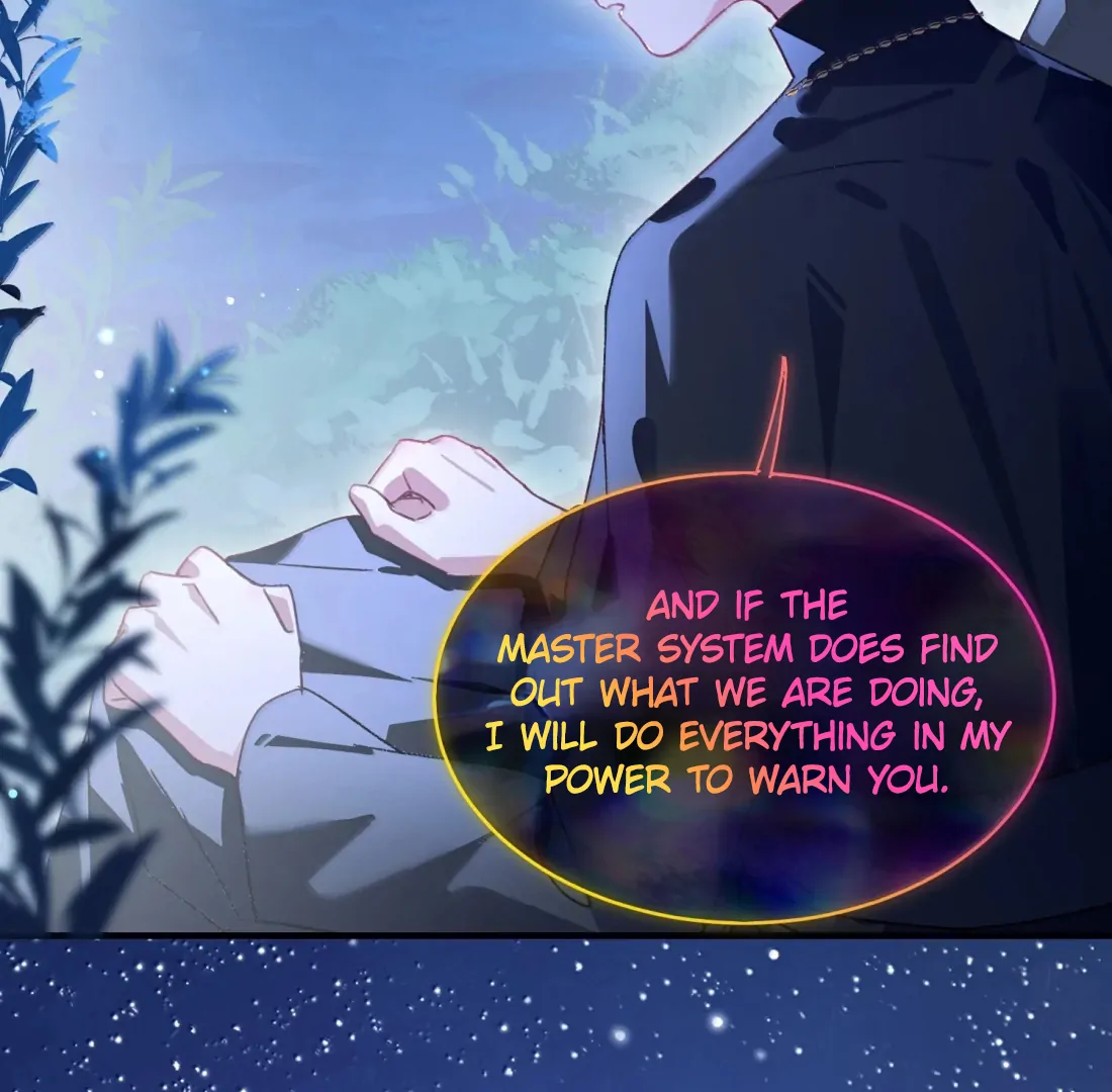 I Have to Be a Great Villain Chapter 154 - page 87