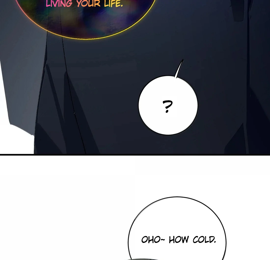 I Have to Be a Great Villain Chapter 154 - page 90