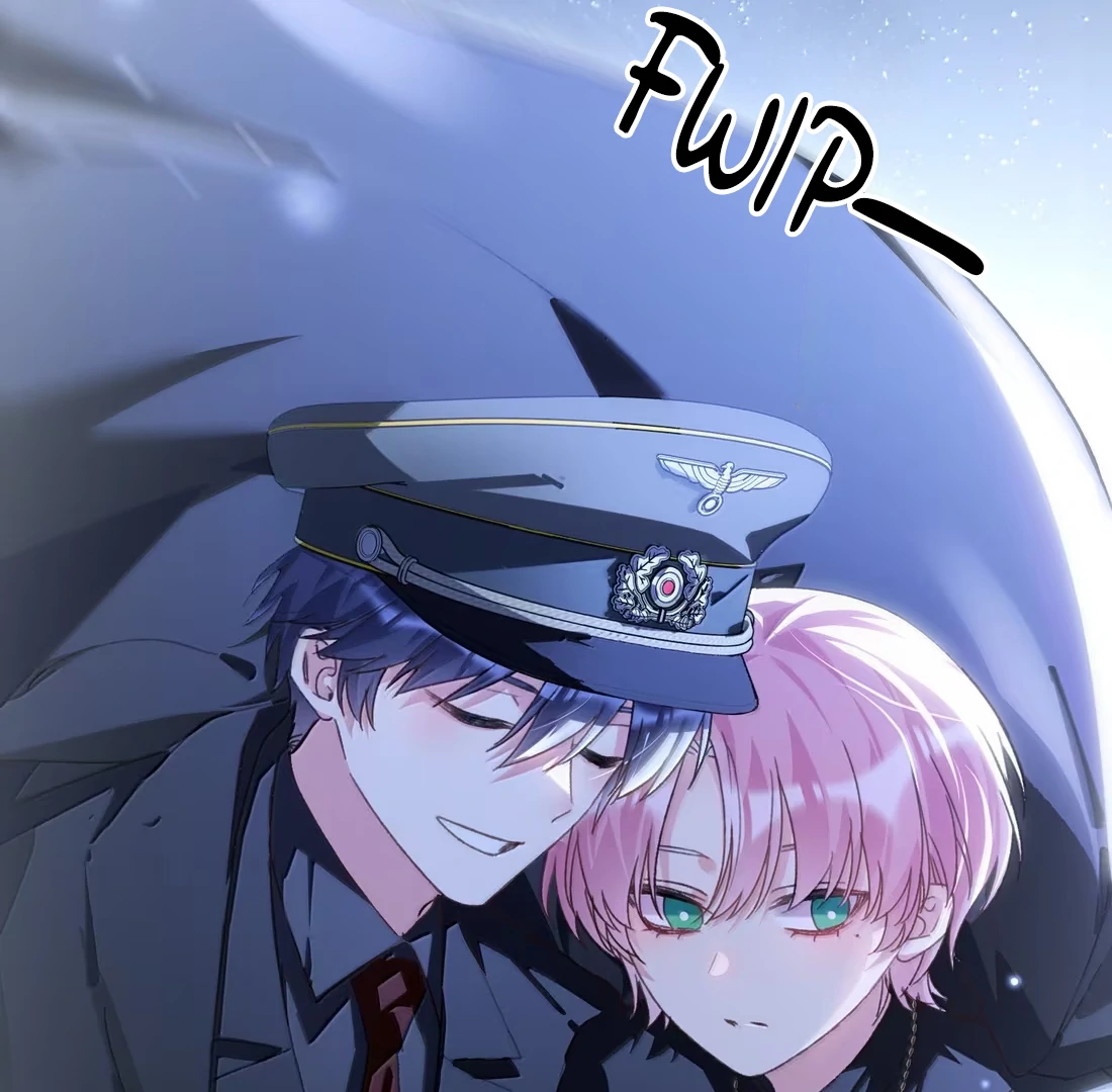 I Have to Be a Great Villain Chapter 154 - page 94