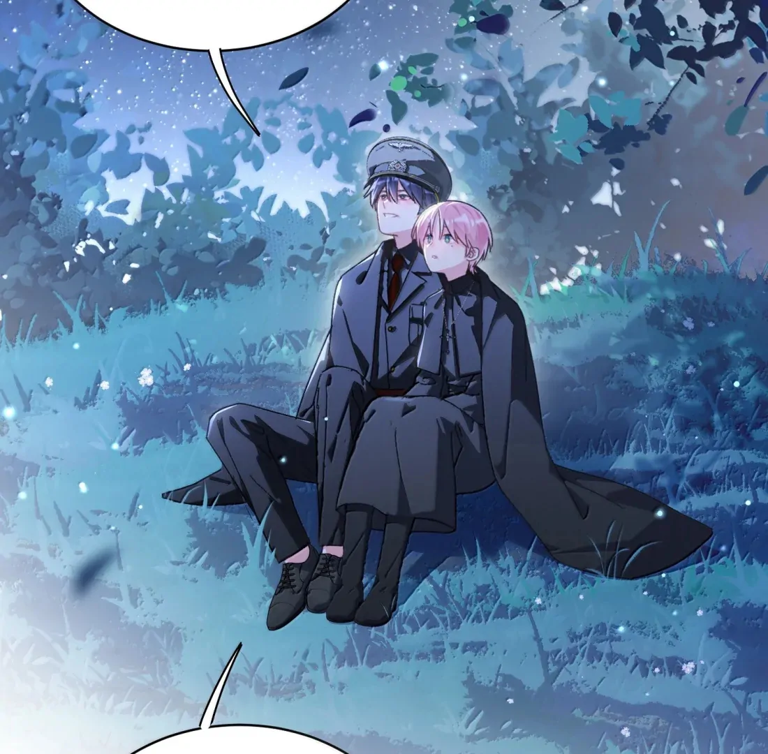I Have to Be a Great Villain Chapter 154 - page 96