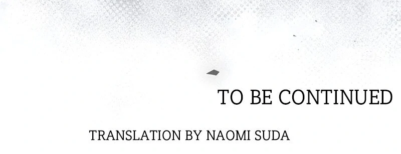 Please Fulfill Your End of the Bargain, My Grace! Chapter 69 - page 64