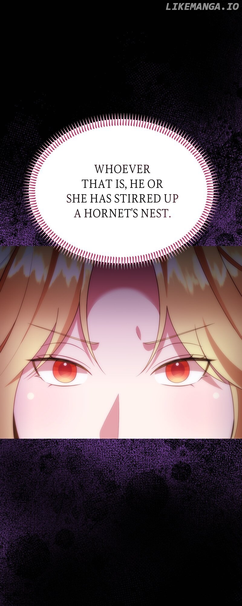 The Dolled Up Villainess Chapter 52 - page 3