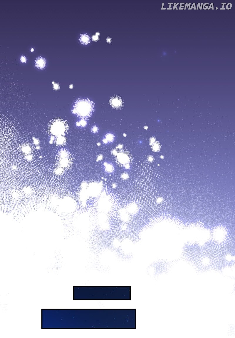 The Dolled Up Villainess Chapter 52 - page 48