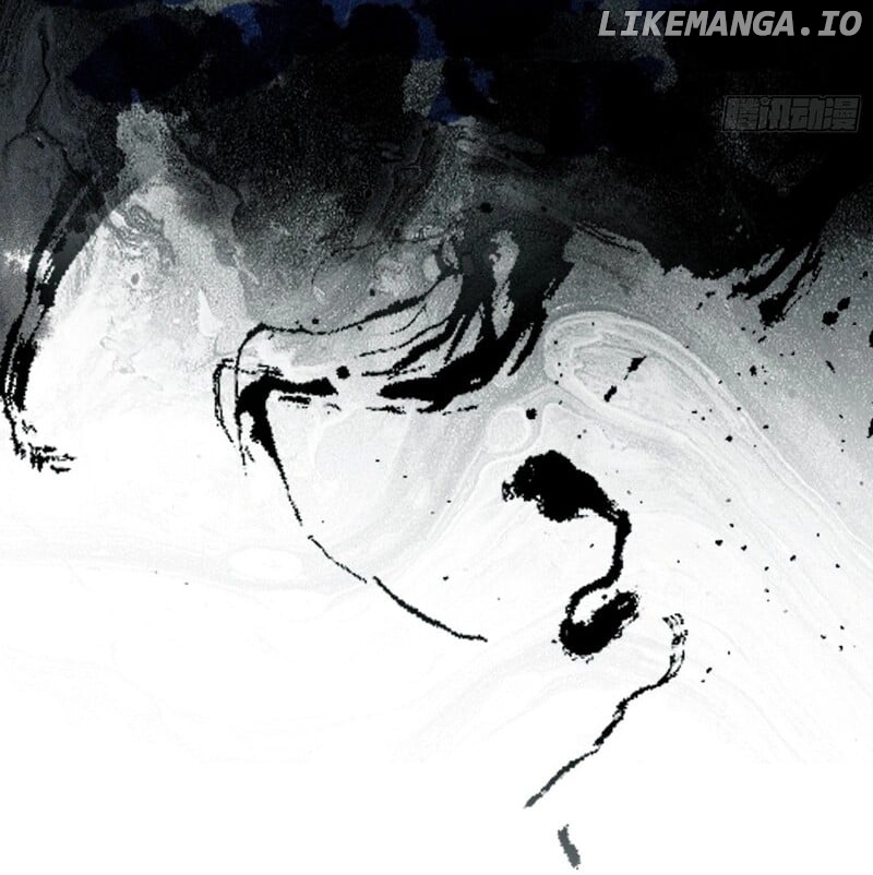 It Turns Out That I Have Been Invincible For A Long Time Chapter 6 - page 47