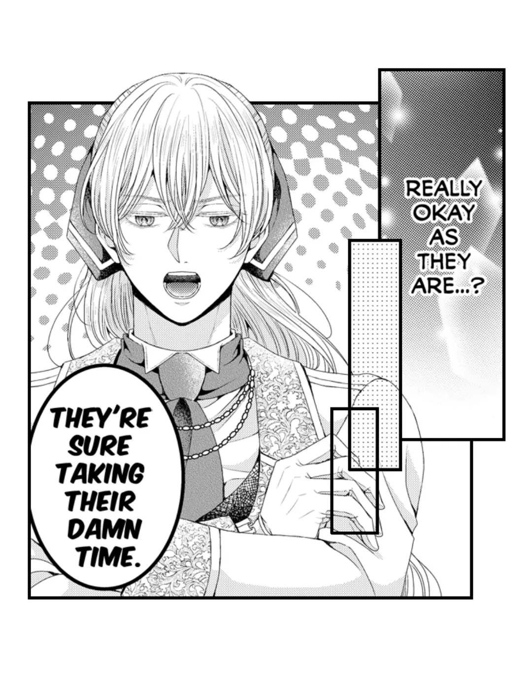 Gozen 0-ji, Tokeau Netsu - Karada ga Oboeteru Unmei no Cinderella Chapter 25 - page 25