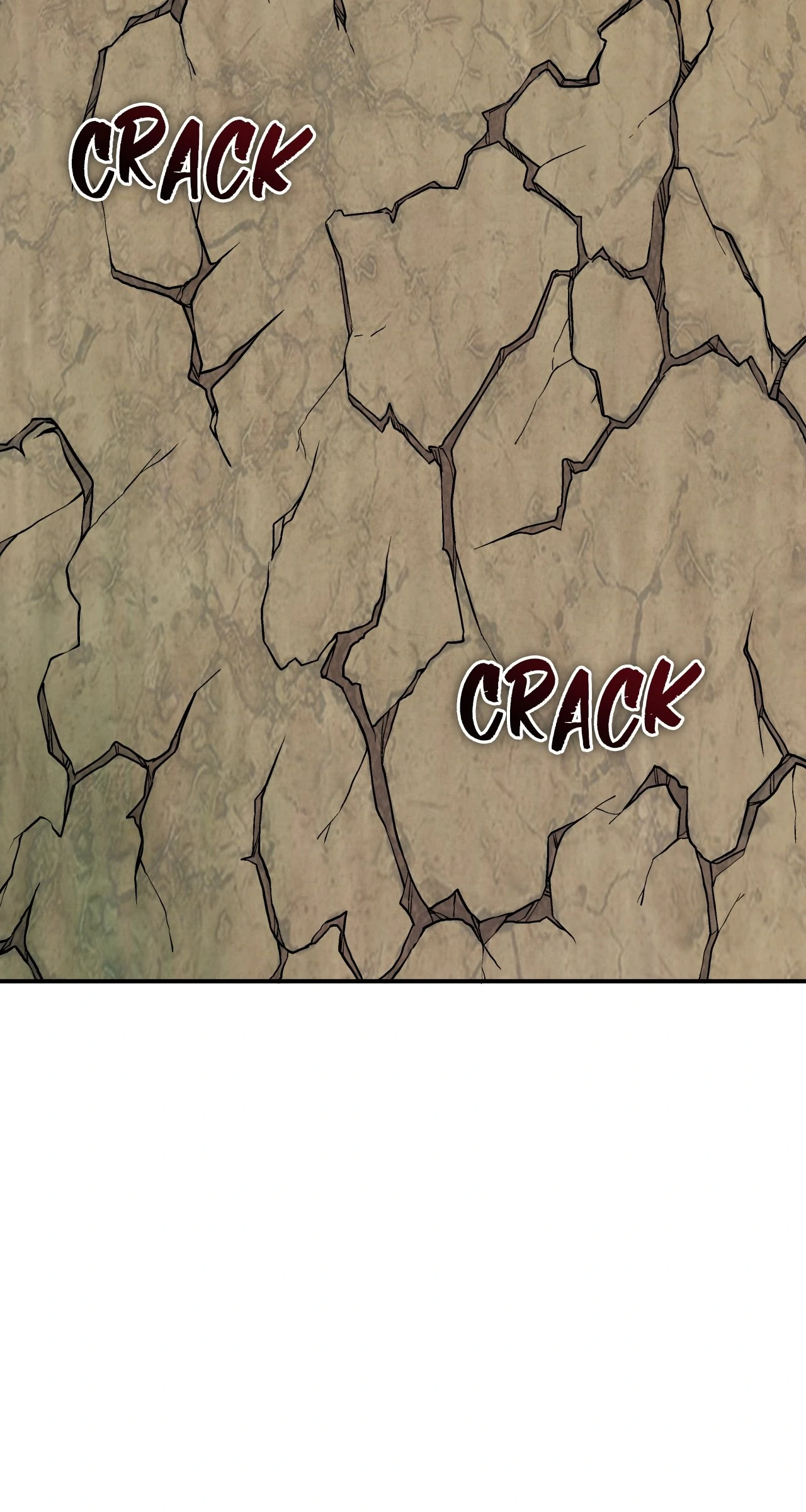 Mesopotamian Mythology of Hongkki Chapter 37 - page 29