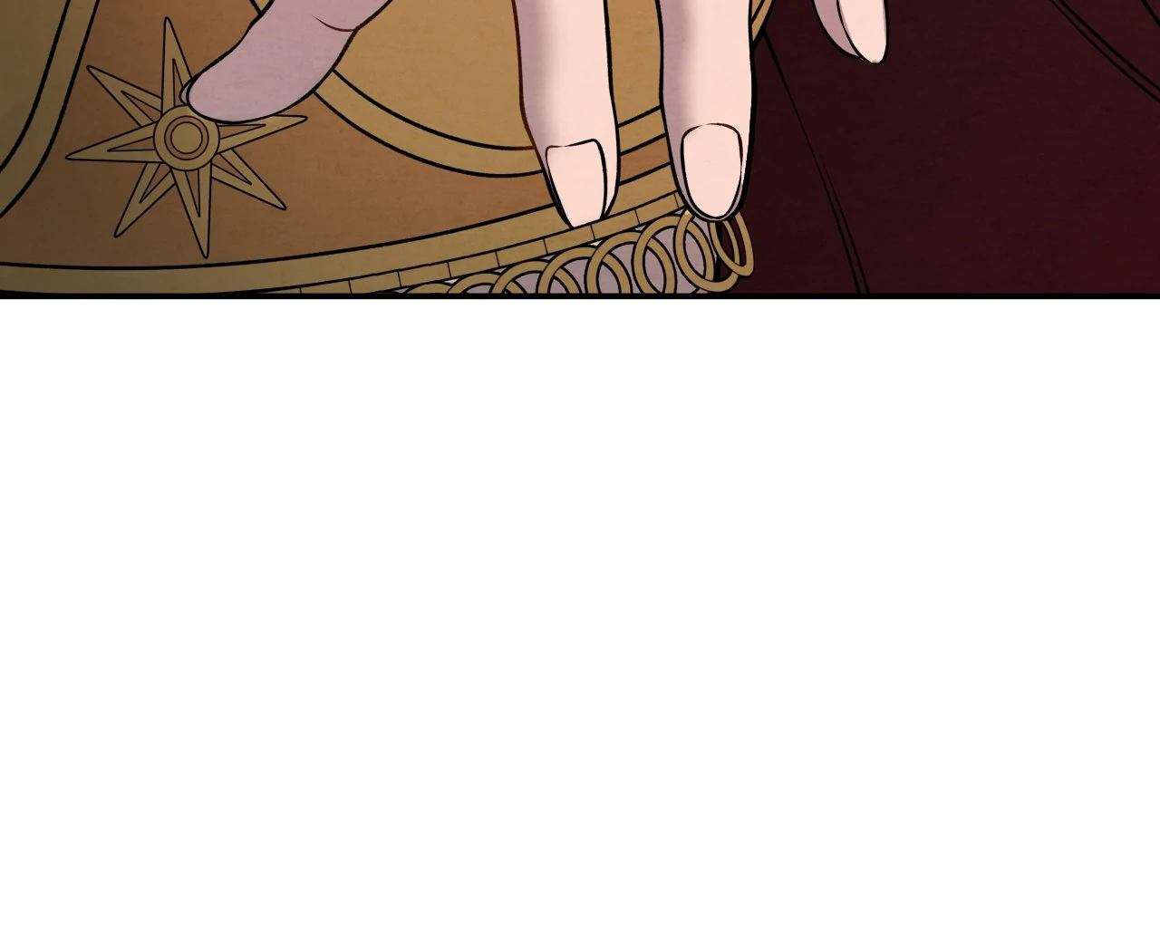 Mesopotamian Mythology of Hongkki Chapter 37 - page 7