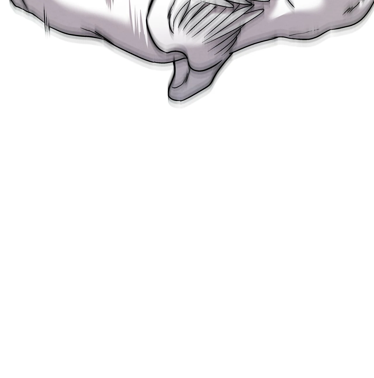 Mesopotamian Mythology of Hongkki Chapter 37 - page 76