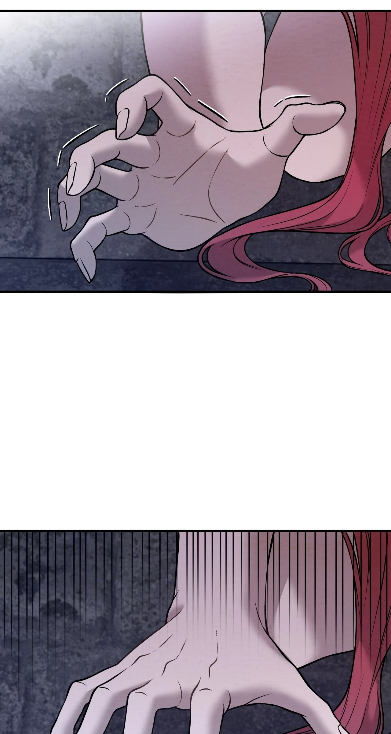 Mesopotamian Mythology of Hongkki Chapter 39 - page 66