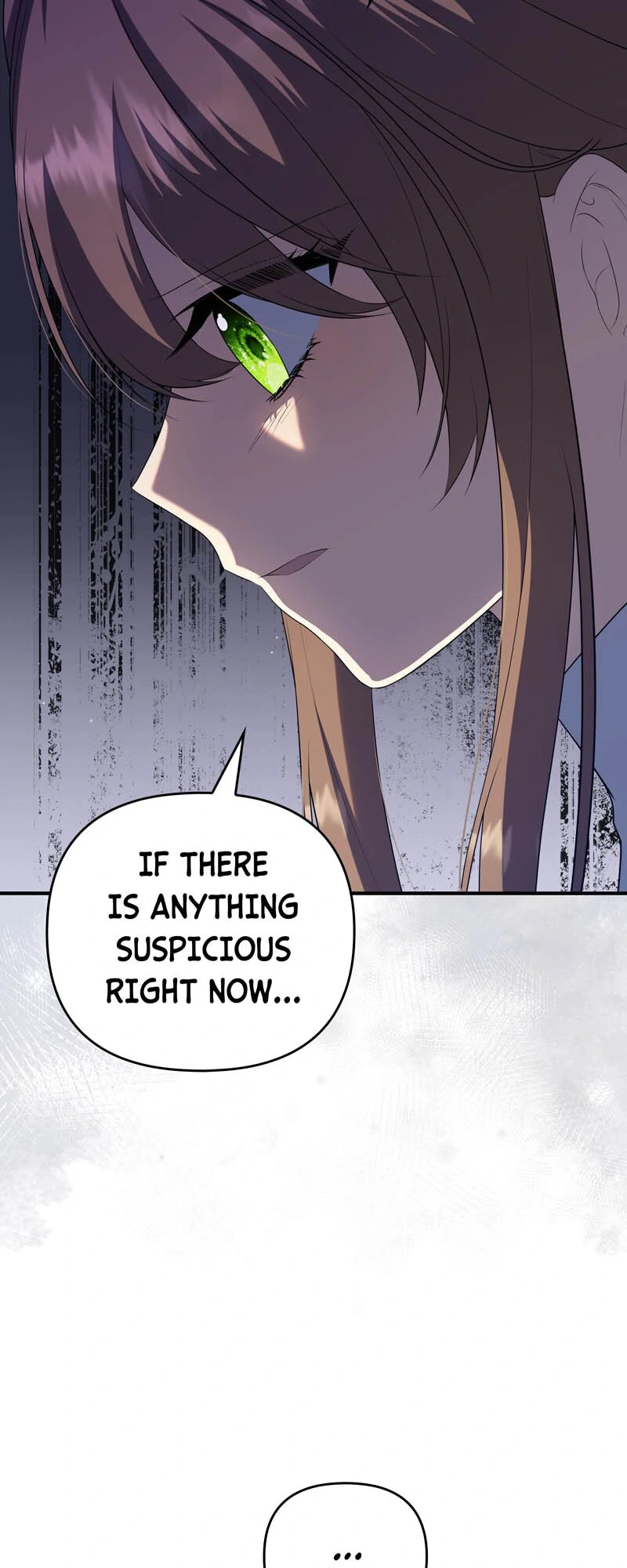 The Grand Duke's Beloved Granddaughter Chapter 48 - page 5