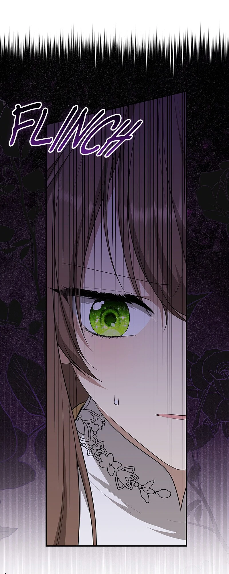 The Grand Duke's Beloved Granddaughter Chapter 50 - page 7