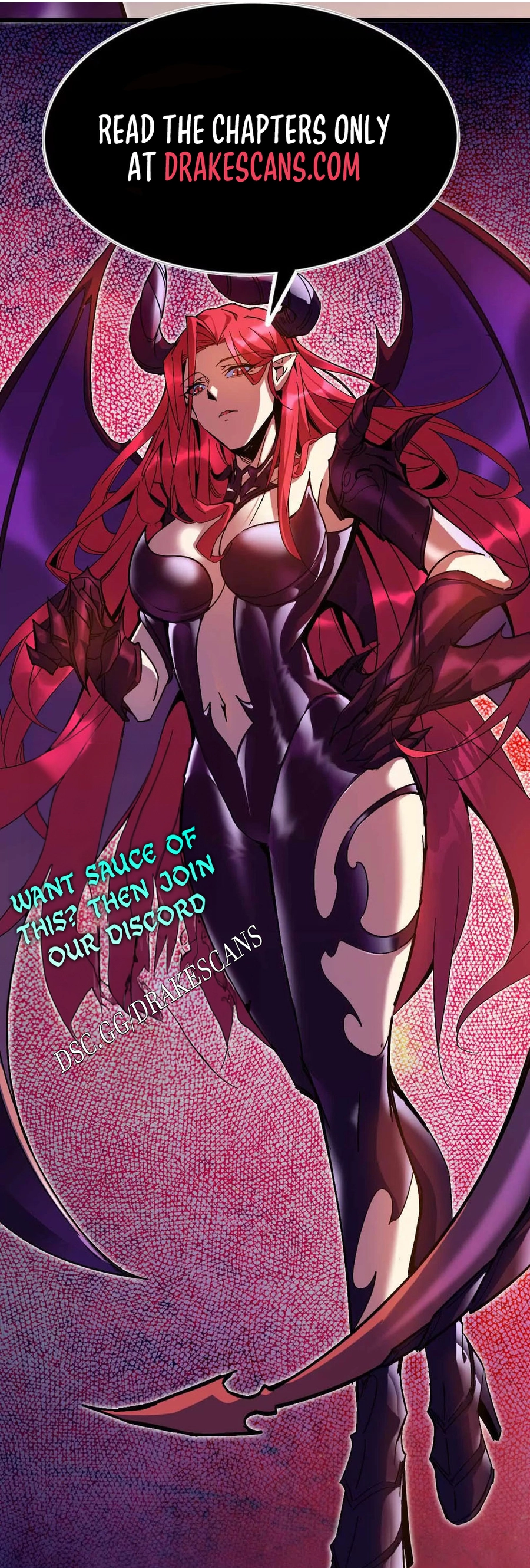 SSS Grade Saint Knight Chapter 48 - page 33