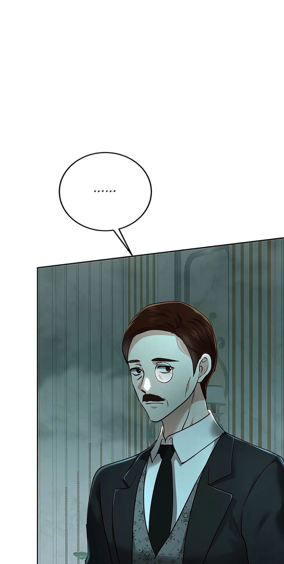 Melody: The Crazy Flower Blooms Chapter 94 - page 60