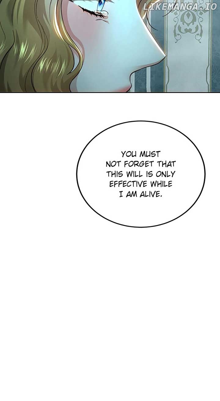 Melody: The Crazy Flower Blooms Chapter 95 - page 7