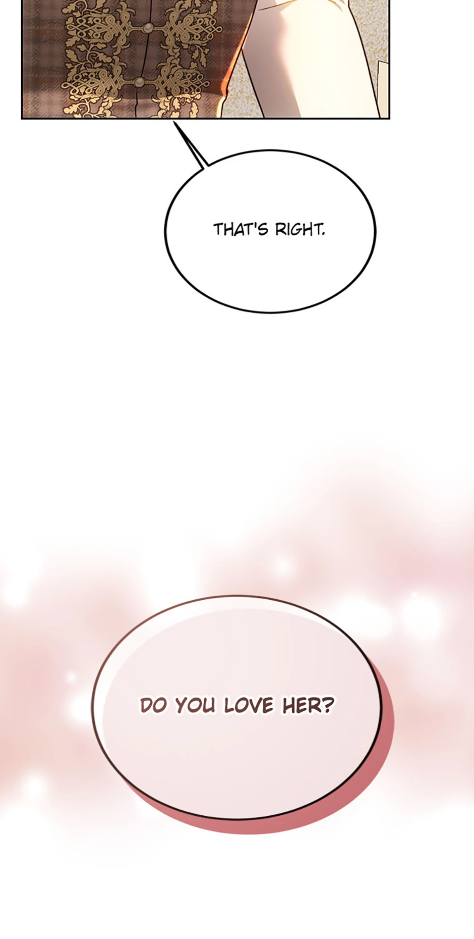 Melody: The Crazy Flower Blooms Chapter 96 - page 55