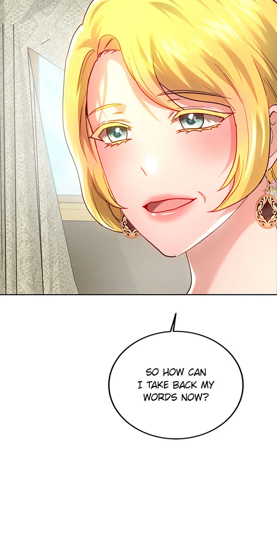 Melody: The Crazy Flower Blooms Chapter 96 - page 69