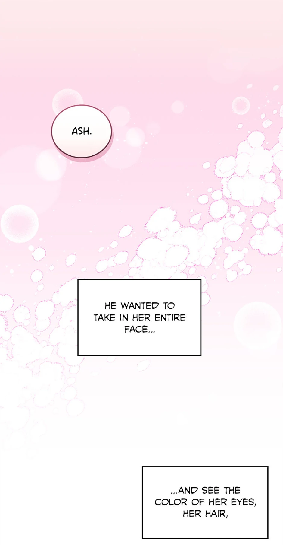 The Villain’s Sister Suffers Today Chapter 73 - page 34