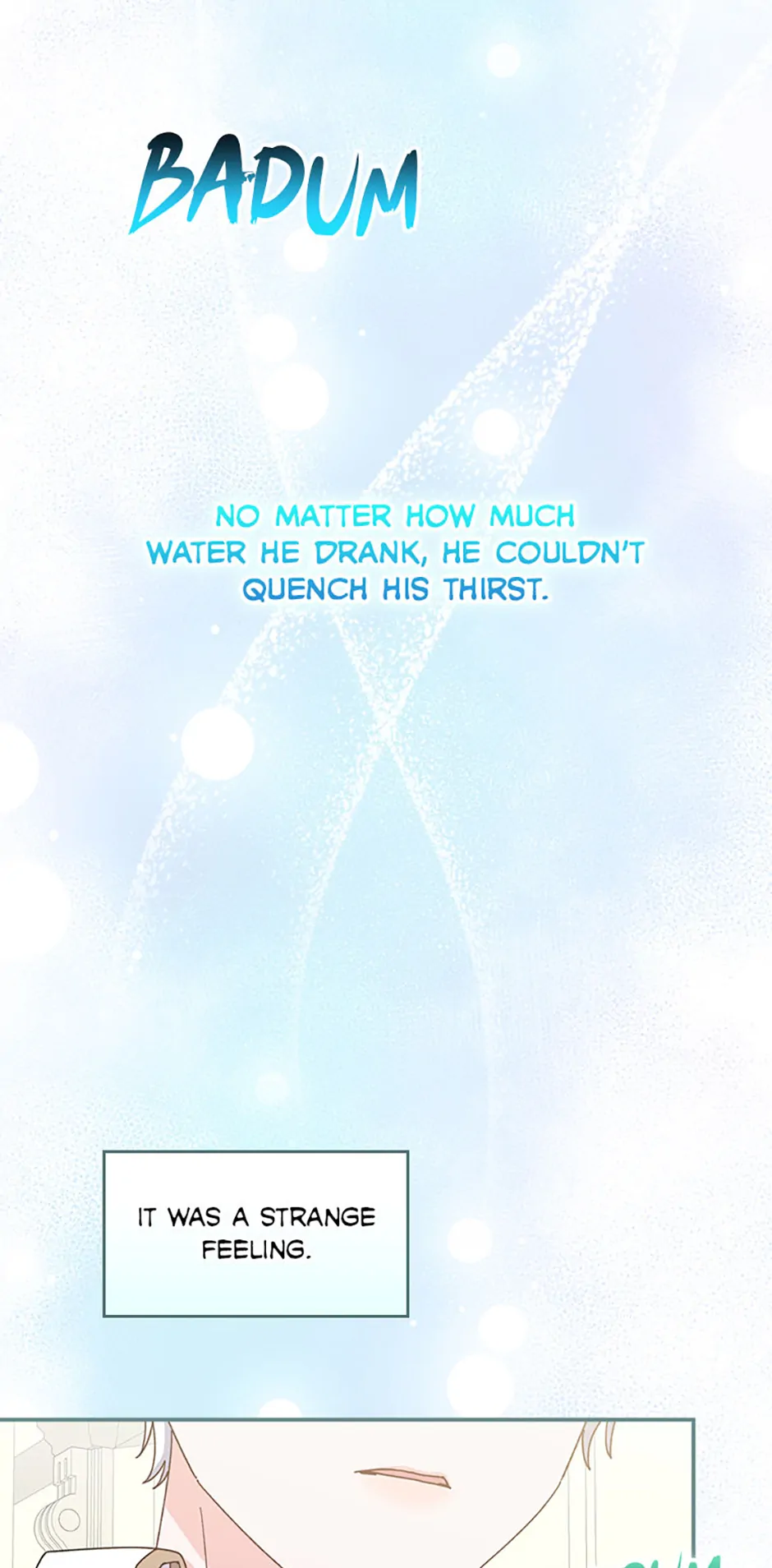 The Villain’s Sister Suffers Today Chapter 75 - page 56