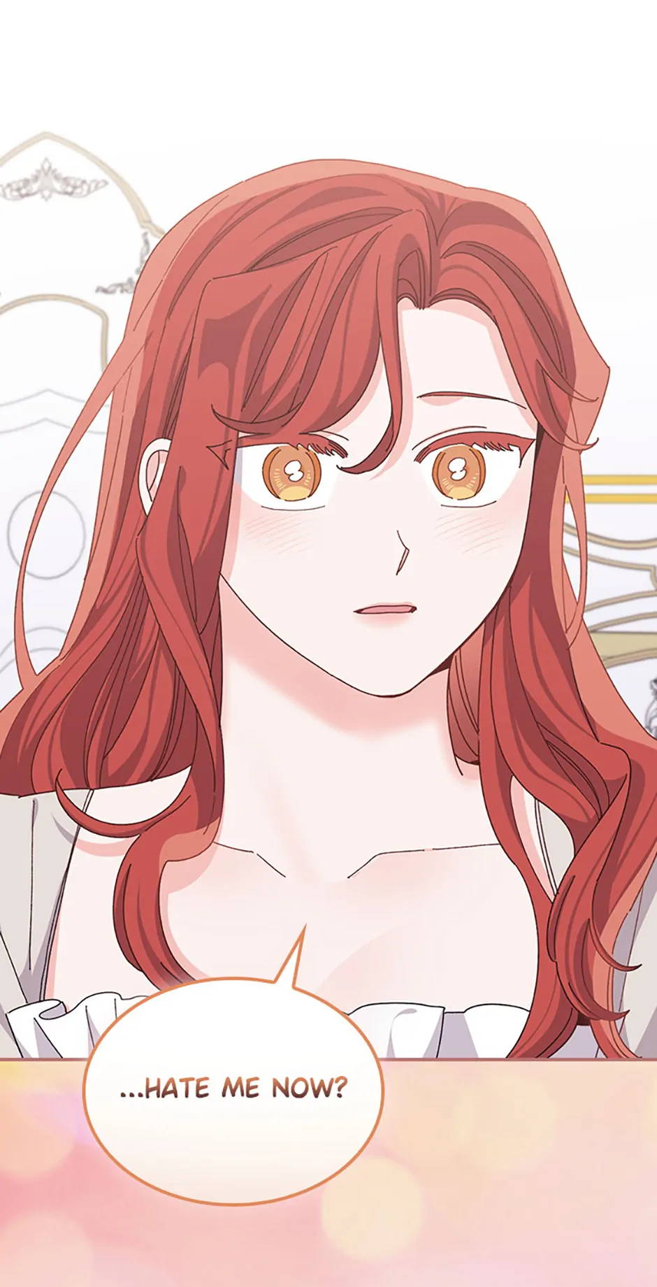 The Villain’s Sister Suffers Today Chapter 76 - page 62