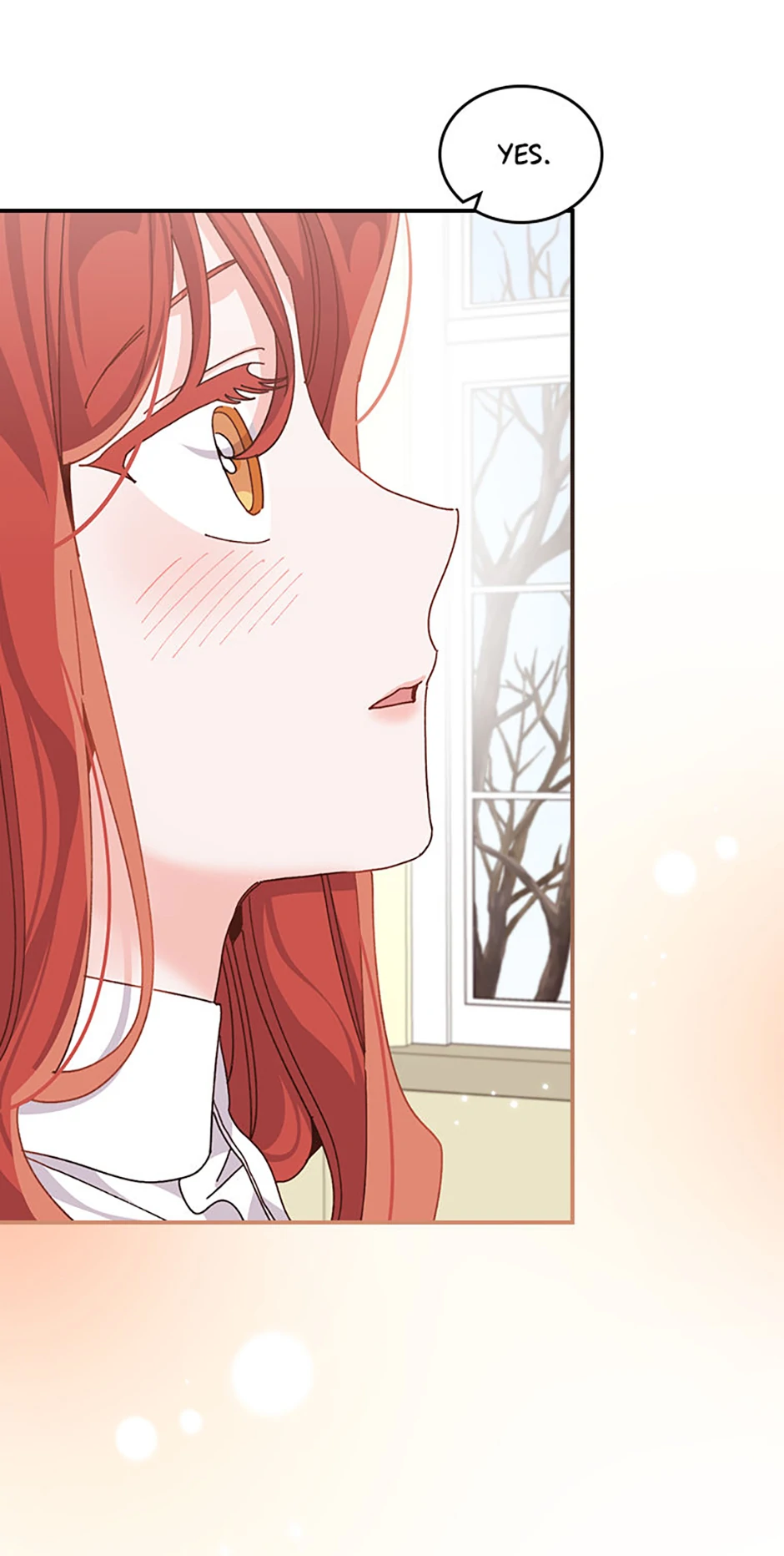 The Villain’s Sister Suffers Today Chapter 77 - page 66