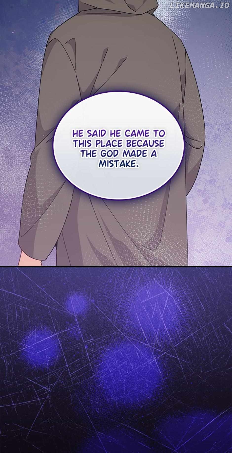 The Villain’s Sister Suffers Today Chapter 85 - page 66