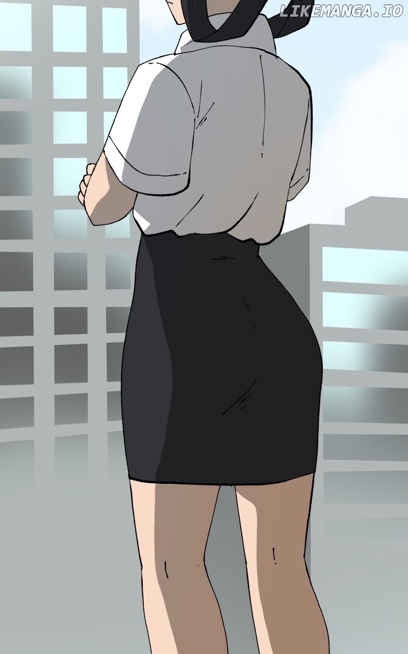 We Are 101 Chapter 36 - page 2