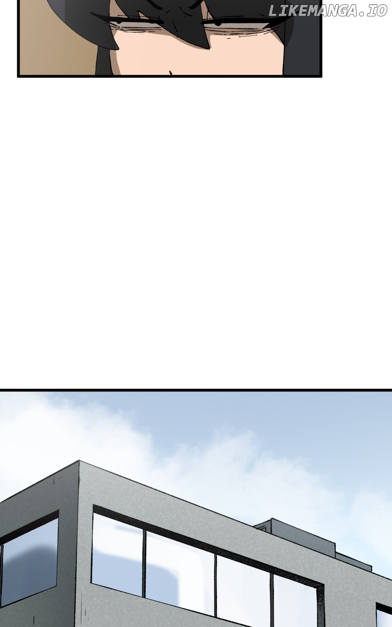 We Are 101 Chapter 36 - page 4