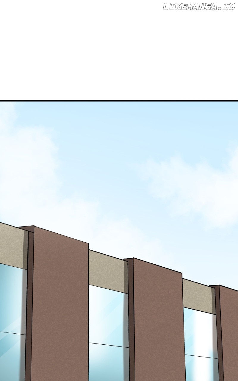 We Are 101 Chapter 36 - page 7