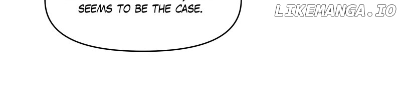 We Are 101 Chapter 36 - page 12