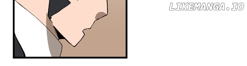 We Are 101 Chapter 36 - page 36